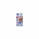 Ігровий набір Hasbro Frozen 2 Twirlabouts Санки Крістоффа із сюрпризом 2 в 1 (F1822_F3131)