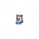 Ігровий набір Hasbro Frozen 2 Twirlabouts Санки Крістоффа із сюрпризом 2 в 1 (F1822_F3131)