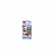 Ігровий набір Hasbro Frozen 2 Twirlabouts Санки Оукена із сюрпризом 2 в 1 (F1822_F3134)