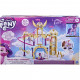 Ігровий набір Hasbro My Little Pony Літаючий палац поні (F2156)