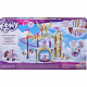 Ігровий набір Hasbro My Little Pony Літаючий палац поні (F2156)