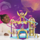 Ігровий набір Hasbro My Little Pony Літаючий палац поні (F2156)