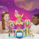 Ігровий набір Hasbro My Little Pony Літаючий палац поні (F2156)