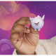 Ігровий набір Hasbro My Little Pony Літаючий палац поні (F2156)