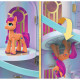 Ігровий набір Hasbro My Little Pony Літаючий палац поні (F2156)