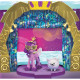 Ігровий набір Hasbro My Little Pony Літаючий палац поні (F2156)