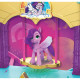 Ігровий набір Hasbro My Little Pony Літаючий палац поні (F2156)