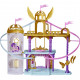 Ігровий набір Hasbro My Little Pony Літаючий палац поні (F2156)