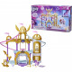 Ігровий набір Hasbro My Little Pony Літаючий палац поні (F2156)
