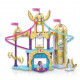 Ігровий набір Hasbro My Little Pony Літаючий палац поні (F2156)