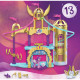 Ігровий набір Hasbro My Little Pony Літаючий палац поні (F2156)