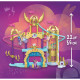 Ігровий набір Hasbro My Little Pony Літаючий палац поні (F2156)