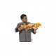 Іграшкова зброя Hasbro Nerf Roblox Adopt Me Bees (F2486)
