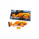 Іграшкова зброя Hasbro Nerf Roblox Adopt Me Bees (F2486)