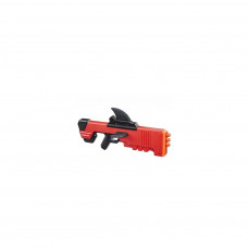 Іграшкова зброя Hasbro Nerf Roblox MM2 Shark Seeker (F2489)