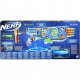 Іграшкова зброя Hasbro Nerf Elite 2.0 Фліпшотс Фліп-16 (F2551)