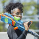 Іграшкова зброя Hasbro Nerf Elite 2.0 Фліпшотс Фліп-16 (F2551)