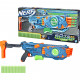 Іграшкова зброя Hasbro Nerf Elite 2.0 Фліпшотс Фліп-16 (F2551)