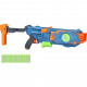 Іграшкова зброя Hasbro Nerf Elite 2.0 Фліпшотс Фліп-16 (F2551)