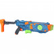 Іграшкова зброя Hasbro Nerf Elite 2.0 Фліпшотс Фліп-16 (F2551)