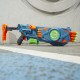 Іграшкова зброя Hasbro Nerf Elite 2.0 Фліпшотс Фліп-16 (F2551)