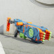 Іграшкова зброя Hasbro Nerf Elite 2.0 Фліпшотс Фліп-16 (F2551)