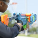 Іграшкова зброя Hasbro Nerf Elite 2.0 Фліпшотс Фліп-16 (F2551)