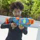 Іграшкова зброя Hasbro Nerf Elite 2.0 Фліпшотс Фліп-16 (F2551)