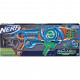Іграшкова зброя Hasbro Nerf Elite 2.0 Фліпшотс Фліп-32 (F2553)