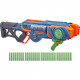 Іграшкова зброя Hasbro Nerf Elite 2.0 Фліпшотс Фліп-32 (F2553)