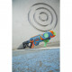 Іграшкова зброя Hasbro Nerf Elite 2.0 Фліпшотс Фліп-32 (F2553)
