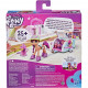 Ігровий набір Hasbro My Little Pony Фантастичні сцени (F2863_F2935)
