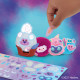 Ігровий набір Hasbro My Little Pony Фантастичні сцени (F2863_F2935)