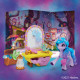 Ігровий набір Hasbro My Little Pony Фантастичні сцени (F2863_F2935)