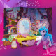 Ігровий набір Hasbro My Little Pony Фантастичні сцени (F2863_F2935)