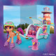 Ігровий набір Hasbro My Little Pony Фантастичні сцени (F2863_F2935)