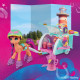 Ігровий набір Hasbro My Little Pony Фантастичні сцени (F2863_F2935)