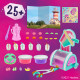 Ігровий набір Hasbro My Little Pony Фантастичні сцени (F2863_F2935)