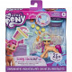 Ігровий набір Hasbro My Little Pony Фантастичні сцени (F2863_F2935)