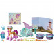 Ігровий набір Hasbro My Little Pony Фантастичні сцени (F2863_F2935)