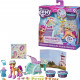 Ігровий набір Hasbro My Little Pony Фантастичні сцени (F2863_F2935)