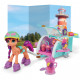 Ігровий набір Hasbro My Little Pony Фантастичні сцени (F2863_F2935)