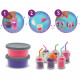 Ігровий набір Hasbro My Little Pony Фантастичні сцени (F2863_F2935)