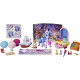 Ігровий набір Hasbro My Little Pony Фантастичні сцени (F2863_F2935)