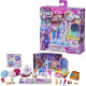 Ігровий набір Hasbro My Little Pony Фантастичні сцени (F2863_F2935)