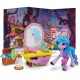 Ігровий набір Hasbro My Little Pony Фантастичні сцени (F2863_F2935)
