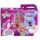Ігровий набір Hasbro My Little Pony Портативний ігровий набір (F3876_F5247)