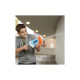 Іграшкова зброя Hasbro Nerf Водний бластер Торрент (F3889)