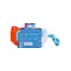 Іграшкова зброя Hasbro Nerf Водний бластер Торрент (F3889)