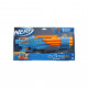 Іграшкова зброя Hasbro Nerf Ренджер Elite 2.0 (F4186)